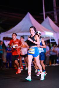 BIB: 24106
                            <button type="button" onclick="openModal(22853440)" class="btn btn-primary btn-sm float-right btn-popup" data-toggle="modal" data-target=".modal-high-quality">
                        <i class="fas fa-shopping-cart"></i> Add to Cart
                    </button>
                                            <button type="button" onclick="isThisMe(22853440, true)" class="btn btn-success btn-sm float-right btn-popup btn-isme hidden" data-toggle="tooltip" data-placement="bottom" title="นี่คือรูปของคุณใช่ไหม คลิกที่นี่เพื่อเอาเข้าอัลบั้ม">
                        <i class="fas fa-plus"></i> Add to album
                    </button>
                    <button type="button" onclick="isThisMe(22853440, false)" class="btn btn-warning btn-sm float-right btn-popup btn-isnotme hidden">
                        <i class="fas fa-ban"></i> Remove from album
                    </button>